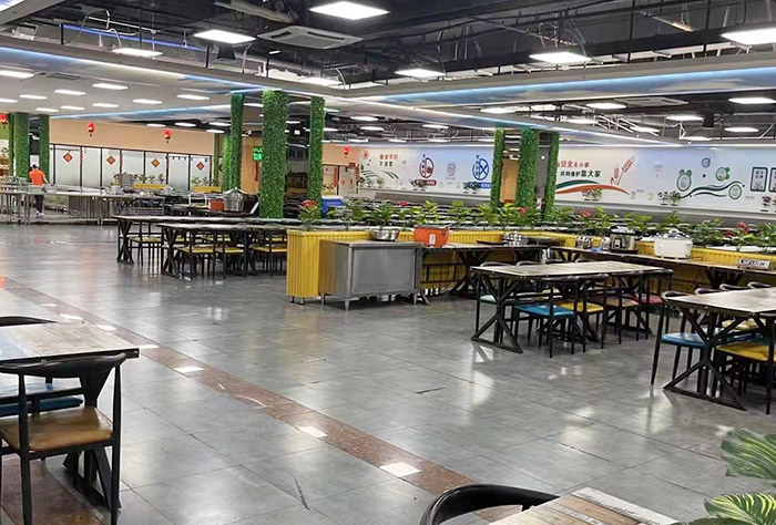 厚街东莞饭堂承包工厂 厚街东莞饭堂承包工厂