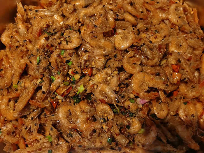 石龙饭堂承包