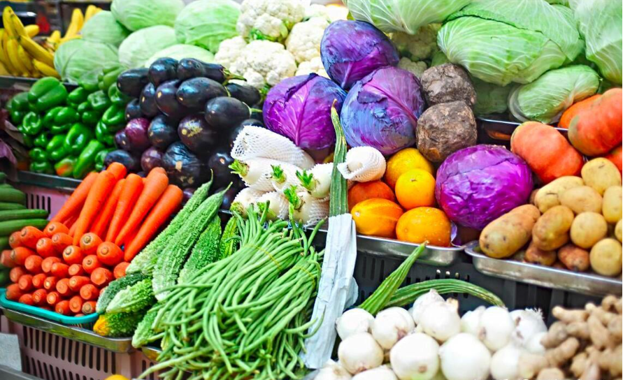 适合冬天吃的家常菜